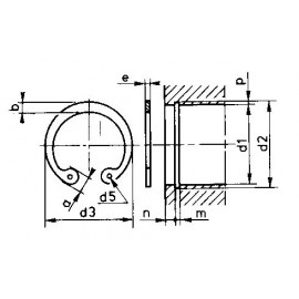 C7023 A 025X1,5