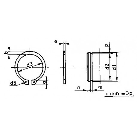 C7123 A 035X2,5