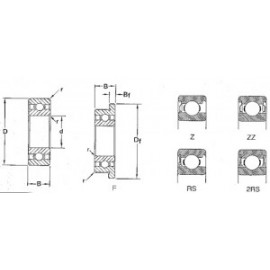 SFR2-5 ZZ